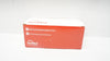 SunMed 1-5075-20 Robertazzi Nasopharyngeal Airway 20Fr - Box of 10