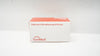 SunMed 1-5075-20 Robertazzi Nasopharyngeal Airway 20Fr - Box of 10