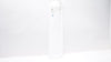 Microaire PAL-404LL 4.0mm Cannula 10mm Port 30cm Long Mercedes