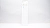 Microaire PAL-304LL 3.0mm Cannula 8mm Port, 30cm Long Mercedes