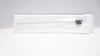 Microaire PAL-304LL 3.0mm Cannula 8mm Port, 30cm Long Mercedes