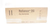 Steris D5100 Reliance DG Dry Germicide (x) - Case of 20