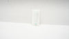 Terumo SG3+2151 SurGuard3 Safety Hypodermic Needle 21G x 2In