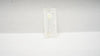 Terumo SG3+2051 SurGuard3 Safety Hypodermic Ndle 20G x 2in