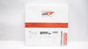 GORE VBHR071002A Viabahn Endoprosthesis w/Delivery Cath. 7mm x 10cm 8Fr (x)
