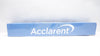 Acclarent BC0524A Inspira Air Balloon Dilation System 5mm x 24mm (x) - Box of 5