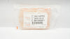 Terumo BB*T060CB71 Teruflex T-600Transfer Bag 600 mL (x)