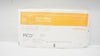 Smith&Nephew 66022006 PICO Wound Therapy System 5.9 x 7.9in (x)
