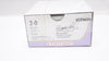 Ethicon VCP443H 2-0 Coated VICRYL Plus Antibacterial 27inch, FS-1(x) - Box of 36