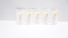 BD 305837 Eclipse  Ndle. 25G x 1inch - Lot of 5