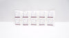 BD 305837 Eclipse  Ndle. 25G x 1inch - Lot of 5