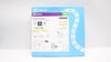 Abbott 1804325-33 XIENCE Skypoint Everolimus Eluting Coronary Stent System (x)