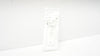 Micromedics 601151 Baxter Gasless Tip Applicator