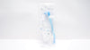 BD 2420-0007 Alaris Pump Infusion Set Back Check Valve 117inch x 25ml 20Drops/ml