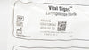 Vyaire 4513VS Vital Signs Laryngoscope Blade
