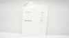 Boston Scientific 405116 Open End Ureteral Axxcess Cath. 6F