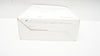 BD 381434 Insyte Autoguard IV Cath. 20Ga x 1.16inch, 60mL - Box of 30