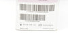 BD 381434 Insyte Autoguard IV Cath. 20Ga x 1.16inch, 60mL - Box of 30