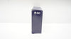 BD 381434 Insyte Autoguard IV Cath. 20Ga x 1.16inch, 60mL - Box of 30