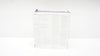 BD 381434 Insyte Autoguard IV Cath. 20Ga x 1.16inch, 60mL - Box of 30