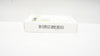 Synovis 50250 Flo-Rester Disposable Internal Vessel Occluder 2.50mm (x) - Box of 9