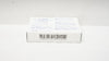 Terumo RF02A Torque Device Multi Torque Vise 0.010 inch-0.038 inch - Pack of 5
