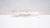 BD 309625 1ml TB Syringe Slip Tip W/Intradermal Ndle 26G x 3/8inch
