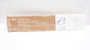 BD 309625 1ml TB Syringe Slip Tip W/Intradermal Ndle 26G x 3/8inch
