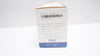 NMP J-Tip Ndle Free Injector 0.25mL (x) - Box of 22