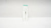 Braun 4252586-02 Introcan Safety IV Cath. 16G x 1-1/4inch 215ml/min