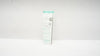 Braun 4252586-02 Introcan Safety IV Cath. 16G x 1-1/4inch 215ml/min