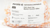 Medela ENFDUALCAPNSLD ENFit Dual Cap Non-Sterile Connect 500ct - Bag of 500