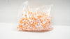 Medela ENFDUALCAPNSLD ENFit Dual Cap Non-Sterile Connect 500ct - Bag of 500
