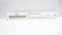 Source Mark M0914 Intubating Stylet 14 FR (x)