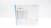 Smiths Medical 3086 Protect IV Plus-W Safety Cath. 20Gx1 1/4inch (x) - Box of 50