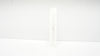 BD 382533 Insyte Autoguard BC Shielded IV Cath. 20Ga x 1.00inch (x)