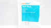 Cardinal Health V11443-012B Novaplus Instant Hot Pack 6inch x 9inch Large