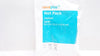 Cardinal Health V11443-012B Novaplus Instant Hot Pack 6inch x 9inch Large