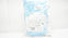 Navilyst Medical 75-063 BioFlo PICC Maximal Barrier Dual Drape Nursing Kit 5F(x)
