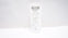 NeoMed PNM-S20NCV ENFit NeoConnect GravityPro Oral/Enteral Syringe 20mL (x)