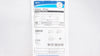 Boston Scientific M00532260 Advanix Biliary Stnt., Double Pigtail, 10F x 5cm