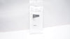 Boston Scientific M00532260 Advanix Biliary Stnt., Double Pigtail, 10F x 5cm