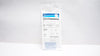 Boston Scientific M00532260 Advanix Biliary Stnt., Double Pigtail, 10F x 5cm