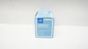 Medline MSC1500 Sureprep Protective Wipe (x) - Box of 50
