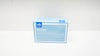 Medline MSC1500 Sureprep Protective Wipe (x) - Box of 50