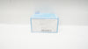 Medline MSC1500 Sureprep Protective Wipe (x) - Box of 50