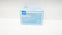 Medline MSC1500 Sureprep Protective Wipe (x) - Box of 50