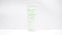 Medline CUR250383 Curad Oil Emulsion Dressing 3 x 8inch (x) - Pack of 3
