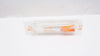 Smiths Medical 4429-5 Jelco Hypodermic Needle-Pro Insulin Syringe 29G x 1/2inch