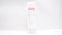 BD 930815NS ChloraPrep Hi-Lite Orange Applicator 26mL